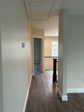 804 Chase Dr in Hurricane, WV - Building Photo - Building Photo