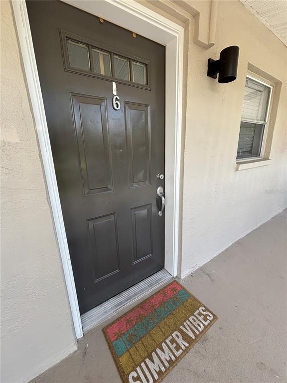 property at 924 La Costa Cir