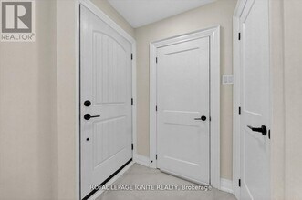 54 Bobmar Rd in Toronto, ON - Building Photo - Building Photo