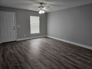 311 Ave Y NE in Winter Haven, FL - Building Photo - Building Photo