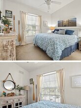 26670 Rosewood Pointe Dr, Unit 203 in Bonita Springs, FL - Building Photo - Building Photo