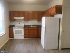 425 George St in Hagerstown, MD - Building Photo - Building Photo