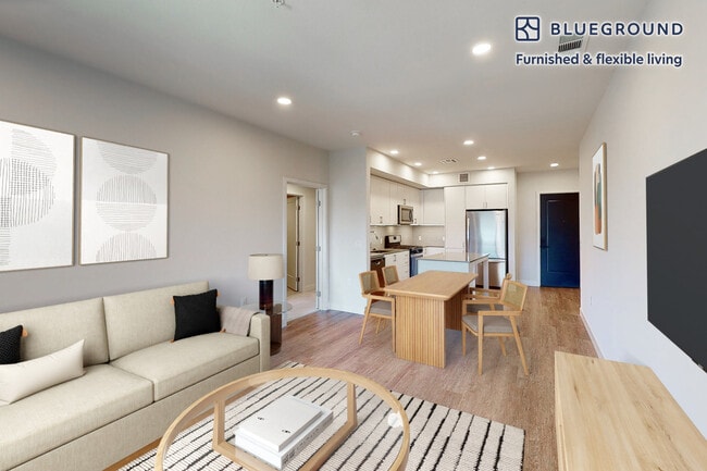 185 S State College Blvd, Unit SI FL4-ID11082A in Brea, CA - Foto de edificio - Building Photo