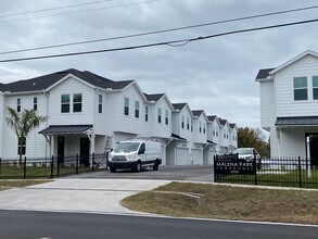 6235 S Manhattan Ave in Tampa, FL - Building Photo - Building Photo