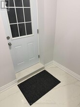 55 Hollingshead Rd in Ingersoll, ON - Building Photo - Building Photo