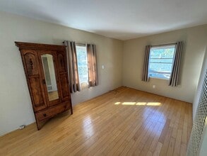 272 Barry Dr in Ventura, CA - Building Photo - Building Photo