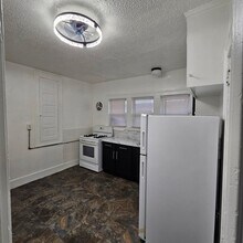 1929 Calvert Ave in Detroit, MI - Building Photo - Building Photo