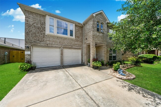 9107 S Ferndale Pl Dr