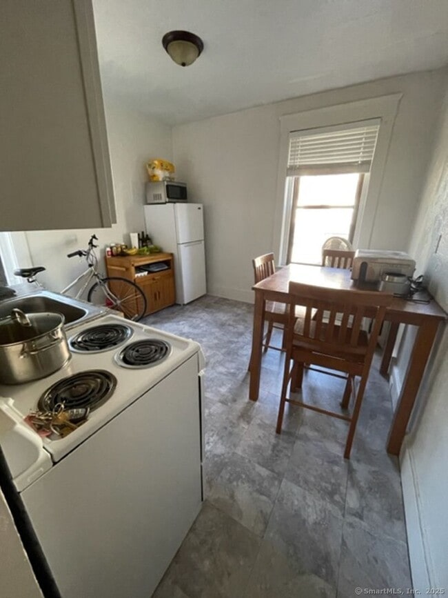 property at 644 Orange St