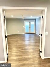 6805 Lake Anne Ct in Warrenton, VA - Building Photo - Building Photo