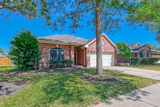 23646 Hawkins Creek Ct in Katy, TX - Building Photo - Building Photo