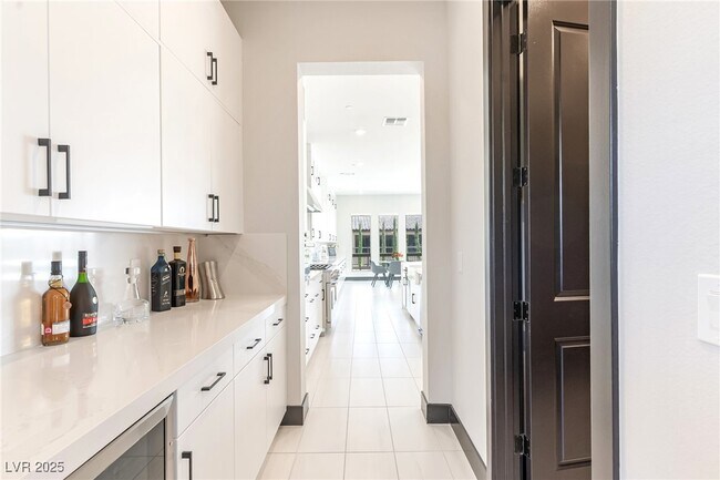 property at 212 Carmel Sky St