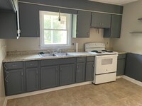 32 Jasmine Dr photo'