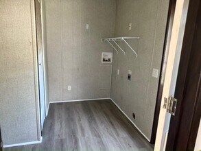 409 Starling Ln in Madison, WI - Building Photo - Building Photo