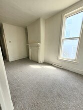 86 E Franklin St in Ephrata, PA - Building Photo - Building Photo