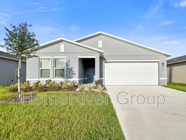 property at 3437 Dahlia Dr