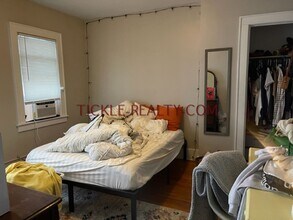142-144-144 Milburn St in Rochester, NY - Building Photo - Building Photo