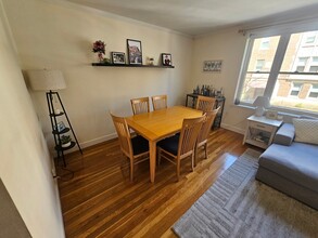 80 Strathmore Rd in Boston, MA - Building Photo - Building Photo