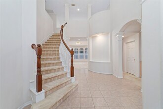 2638 Long Leaf Dr in Sugar Land, TX - Building Photo - Building Photo