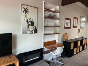 26854 Calle Maria in Dana Point, CA - Building Photo - Building Photo