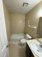 929 Navco Rd in Mobile, AL - Building Photo - Building Photo