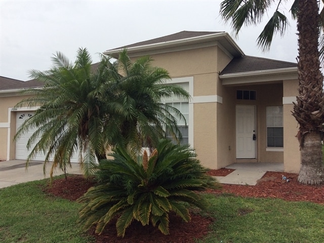 property at 17844 Ibis Landing Way