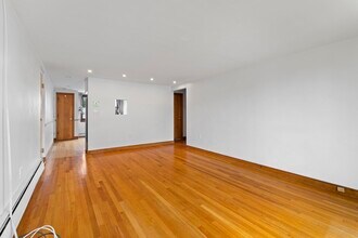 1800 Columbia Rd in Boston, MA - Building Photo - Building Photo