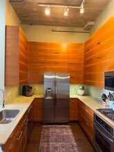 320 E 21st St in Chicago, IL - Building Photo - Building Photo