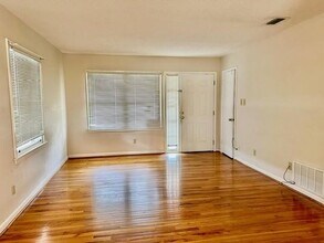 3207 Ralston Rd in Mobile, AL - Building Photo - Building Photo