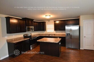 75 Brookline Pkwy SE in Covington, GA - Foto de edificio - Building Photo