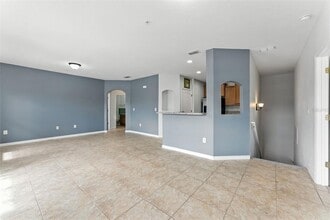 6524 S Goldenrod Rd in Orlando, FL - Building Photo - Building Photo