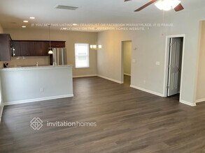 13814 Purple Bloom Ln, Unit 902 in Charlotte, NC - Foto de edificio - Building Photo