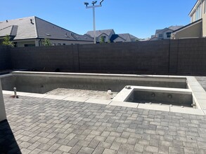 2600 E Rosedale Dr in Saint George, UT - Building Photo - Building Photo