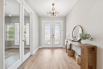 4275 Burdick Loop in Odessa, FL - Building Photo - Building Photo