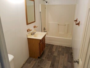 342 Spring St in Petersburg, VA - Building Photo - Building Photo