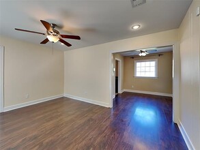 4301 Arden Pl in Fort Worth, TX - Foto de edificio - Building Photo