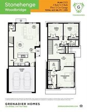 3008 Grandview Dr in Wylie, TX - Building Photo - Building Photo