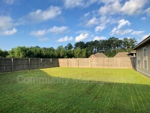 13838 Ponderosa Dr in Denham Springs, LA - Building Photo - Building Photo