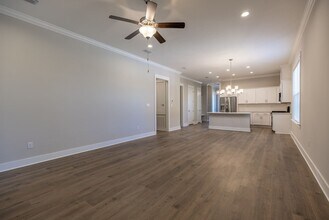 582 Morning Mist Wy in Fairhope, AL - Building Photo - Building Photo