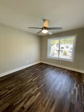 47 Zentry Pl in Lynchburg, VA - Building Photo - Building Photo