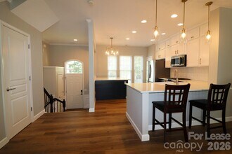 564 6th Baxter Crossing in Fort Mill, SC - Building Photo - Building Photo