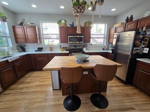 5498 Zephyr Ct in Arvada, CO - Building Photo - Building Photo