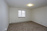 Ridgewood Manor Partnership photo'