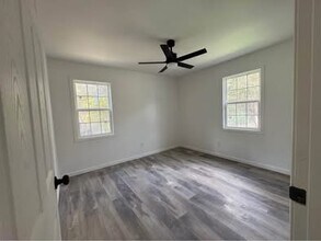 914 Dooley Ave in Albertville, AL - Building Photo - Building Photo