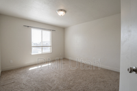 1282 Baycrest Dr photo'