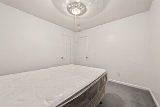 15707 Crooked Arrow Dr in Sugar Land, TX - Building Photo - Building Photo