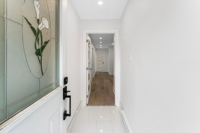 property at 2630 Modugno Rue