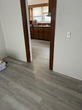 454 Augustine St in Rochester, NY - Building Photo - Building Photo