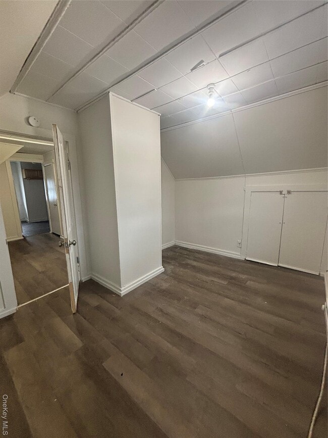 57 Gage St in Kingston, NY - Building Photo - Building Photo