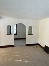 910-919 9th Ave in Granite Falls, MN - Foto de edificio - Building Photo